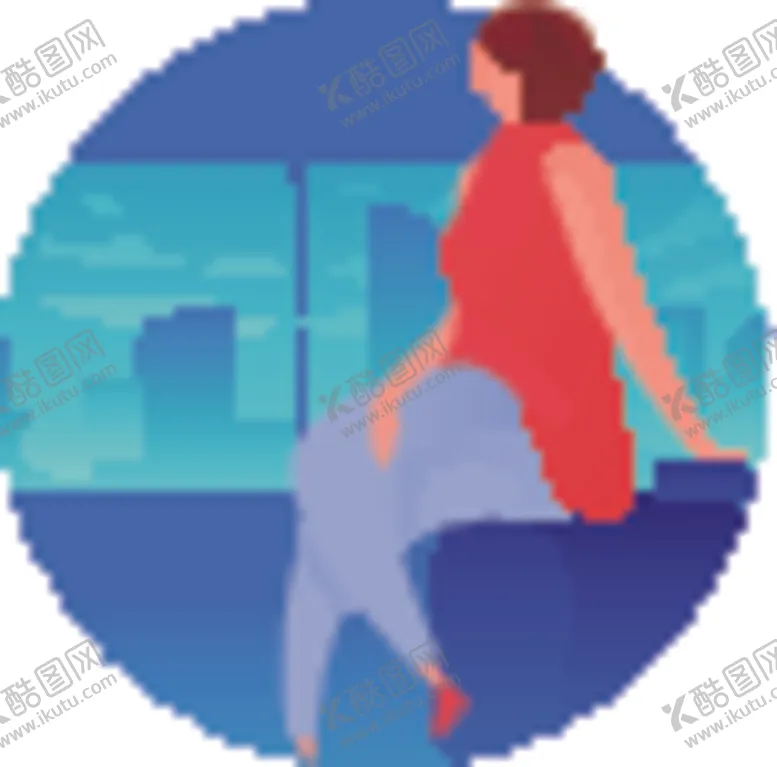 编号：46871306160637514615【酷图网】源文件下载-圆形场景