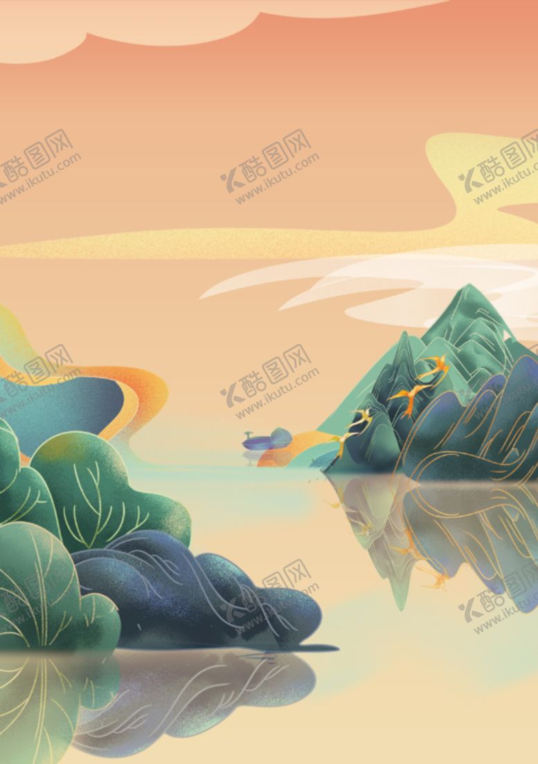 编号：74908209281414109125【酷图网】源文件下载-菜谱