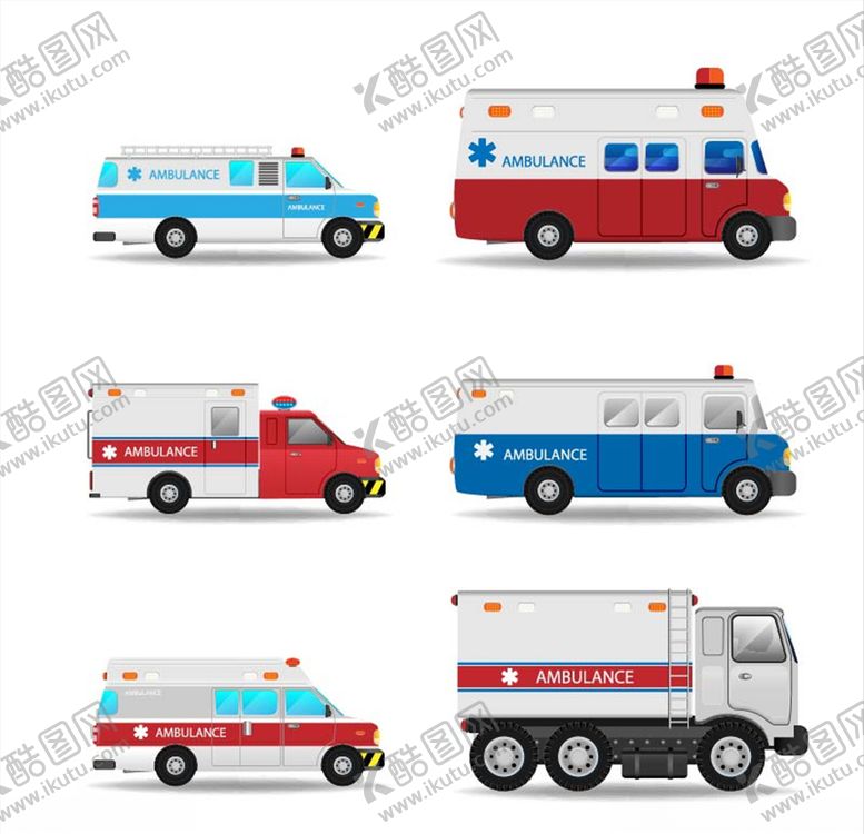 编号：93982905022114151514【酷图网】源文件下载-警车