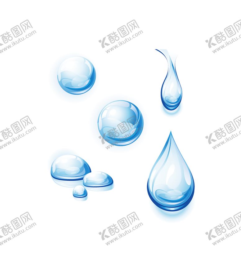 编号：49182210242016324402【酷图网】源文件下载-浪花素材