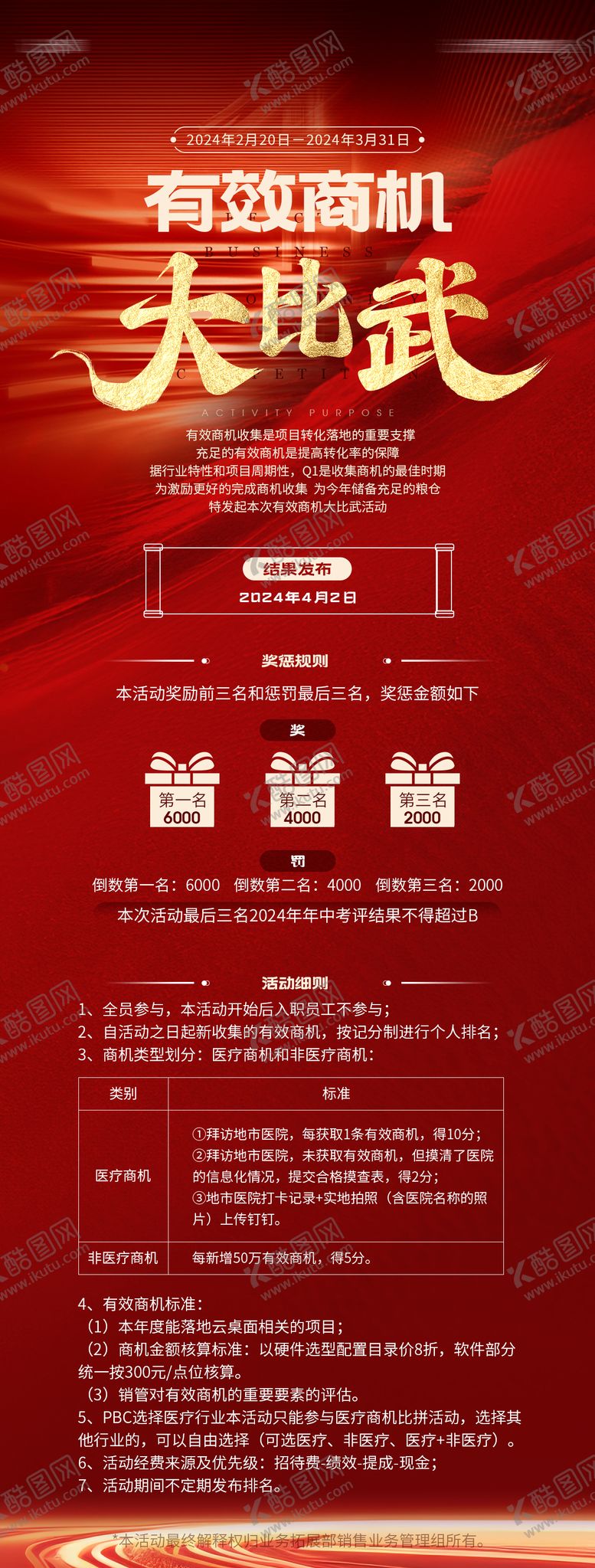 编号：24489806181657359556【酷图网】源文件下载-招商海报