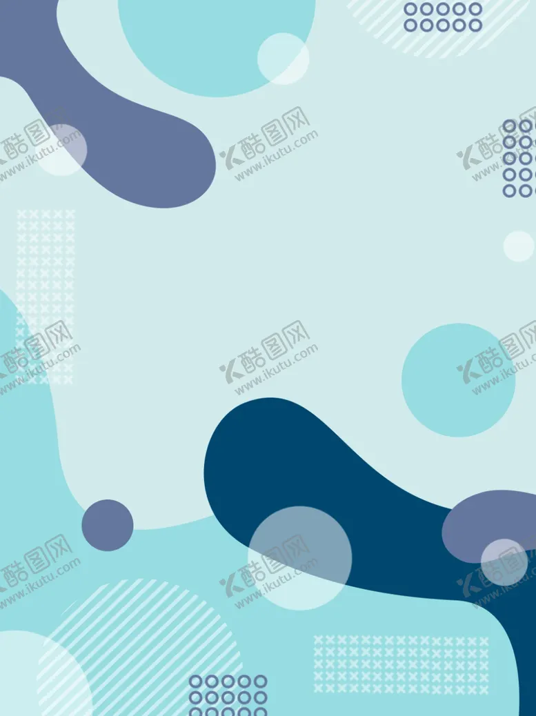 编号：39797104192315355070【酷图网】源文件下载-背景素材