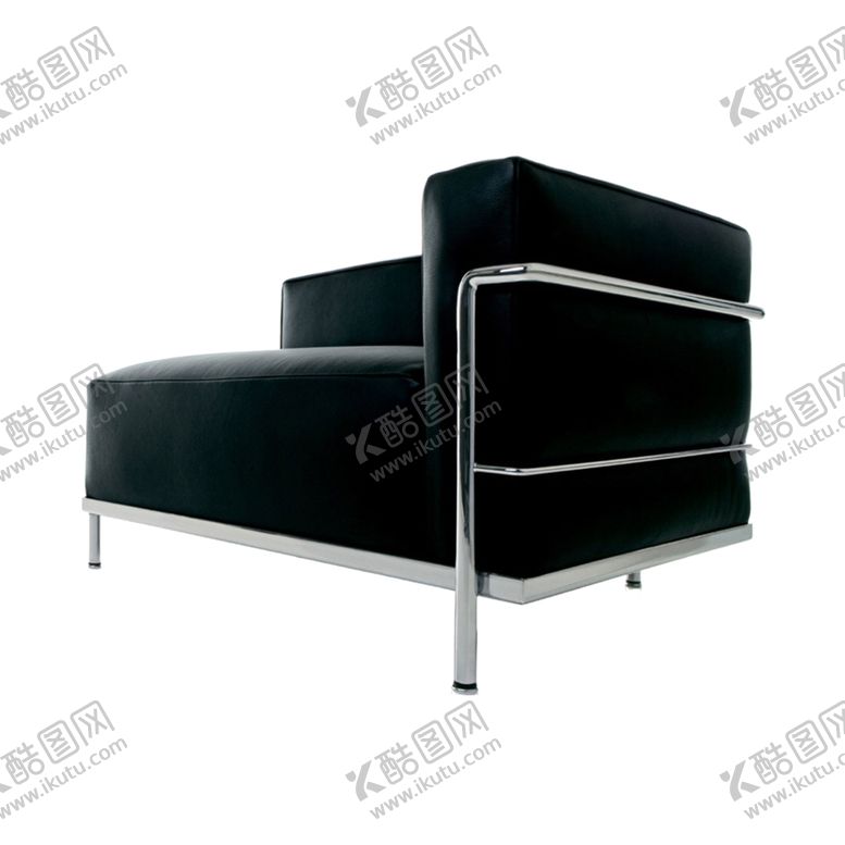 编号：66097205092308454220【酷图网】源文件下载-现代家具
