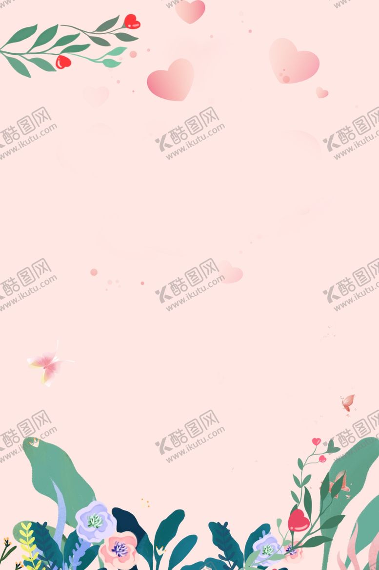 编号：35721206260128563663【酷图网】源文件下载-海报背景