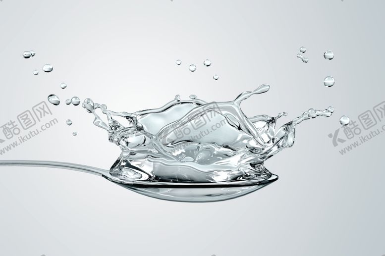 编号：78417409132042283948【酷图网】源文件下载-水波纹