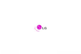 LGlogo标志