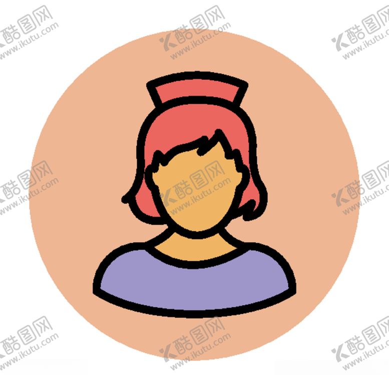 编号：71905310201434299609【酷图网】源文件下载-图标