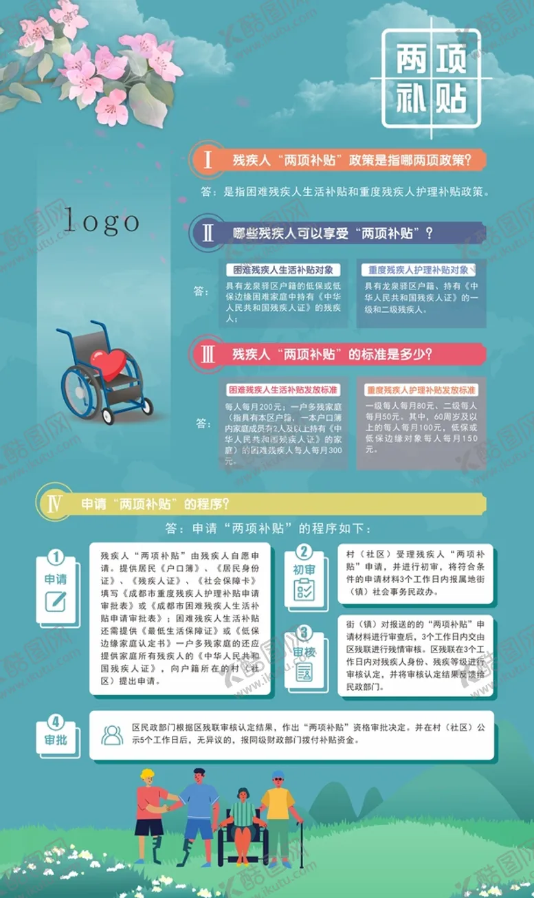 编号：76399201240506097508【酷图网】源文件下载-海报设计