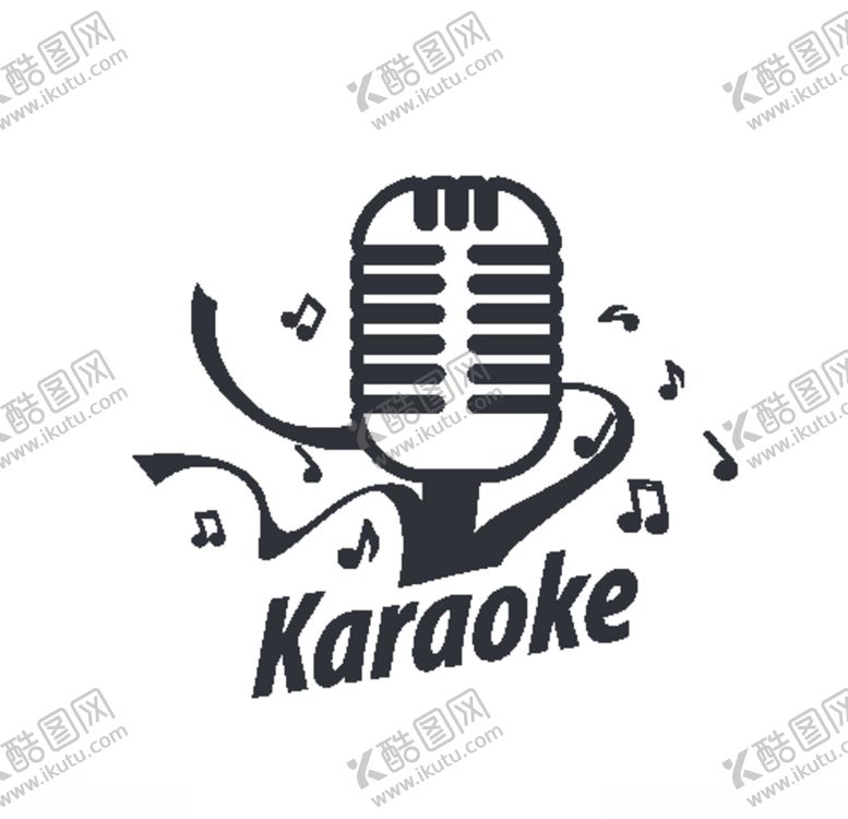 编号：70316310290406305273【酷图网】源文件下载-logo素材