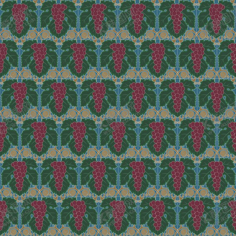 编号：62623709111102408600【酷图网】源文件下载-花纹底纹边纹背景图片