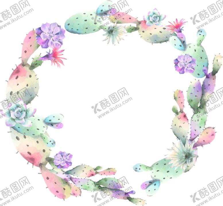 编号：37599207141333477573【酷图网】源文件下载-鲜花素材