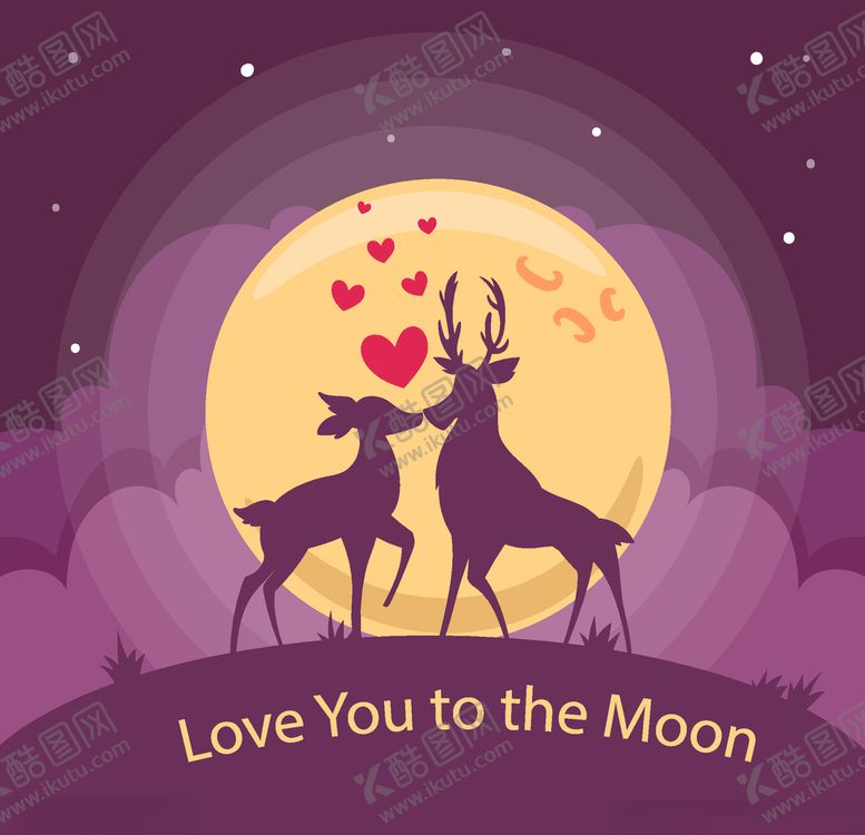 编号：45856409282250434082【酷图网】源文件下载-插画