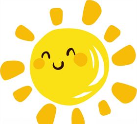 太阳