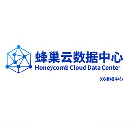蜂巢造型示意图数据图示