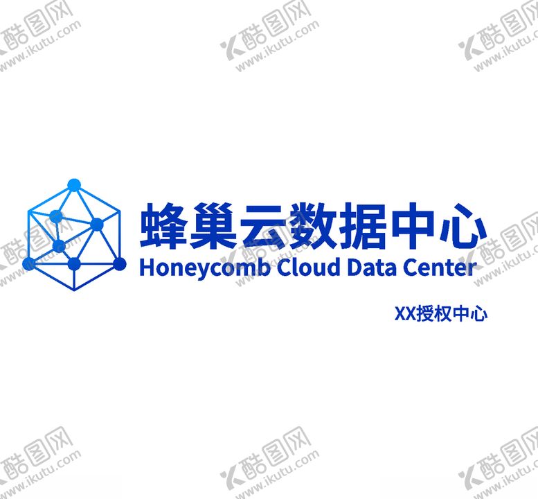编号：18769710011459066442【酷图网】源文件下载-蜂巢云数据图片素材