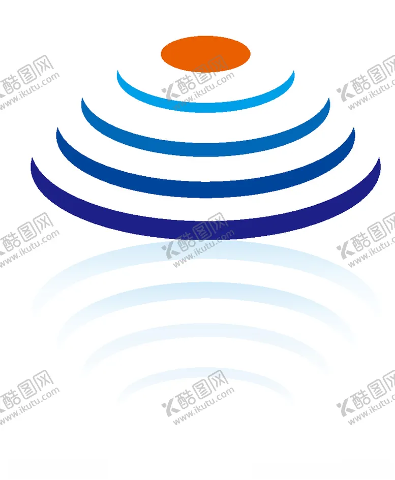 编号：65617703210808596667【酷图网】源文件下载-logo素材