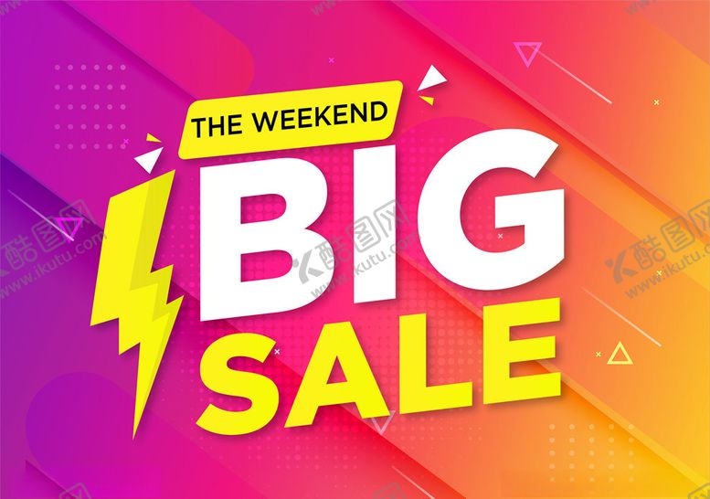 编号：91677710060100115232【酷图网】源文件下载-折扣