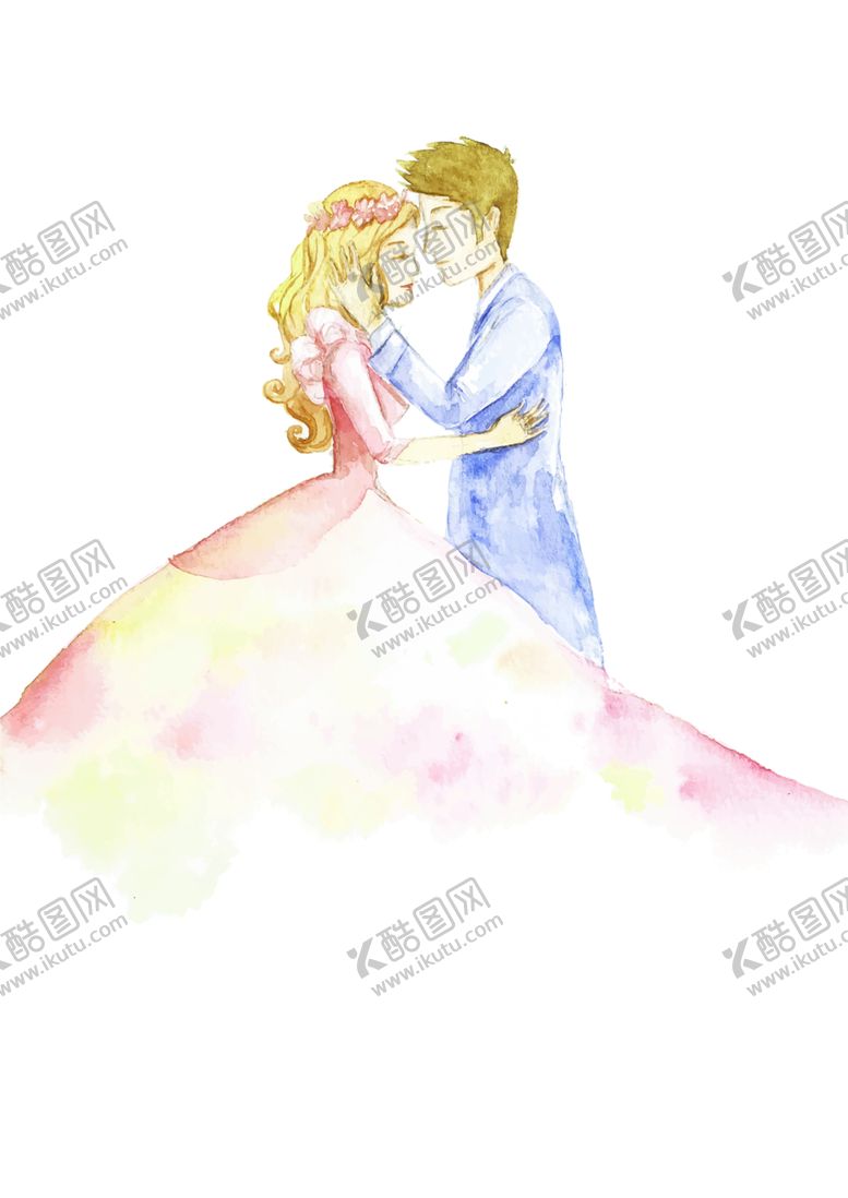 编号：52029106301958469652【酷图网】源文件下载-浪漫素材