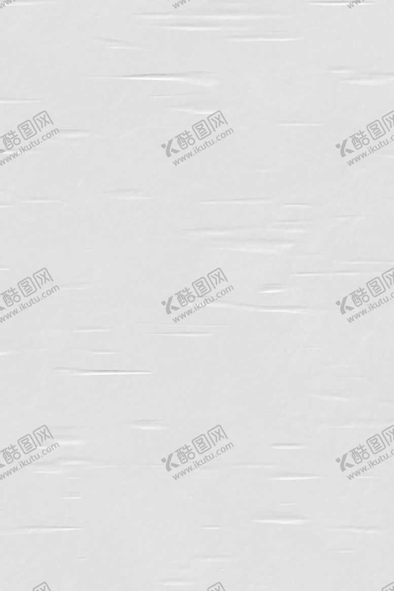 编号：83154901151438128277【酷图网】源文件下载-平面设计薄膜纹理PNG