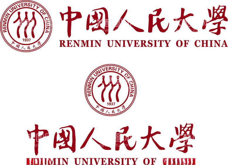 编号：11026212061558151182【酷图网】源文件下载-中国人民大学