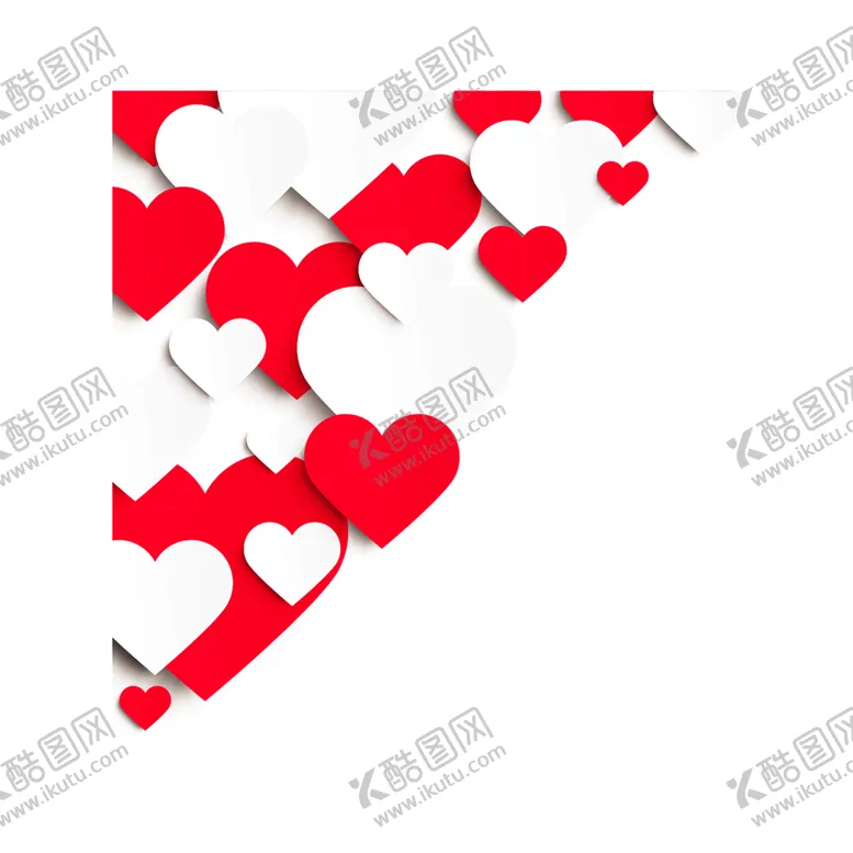 编号：97461307010638367333【酷图网】源文件下载-浪漫素材