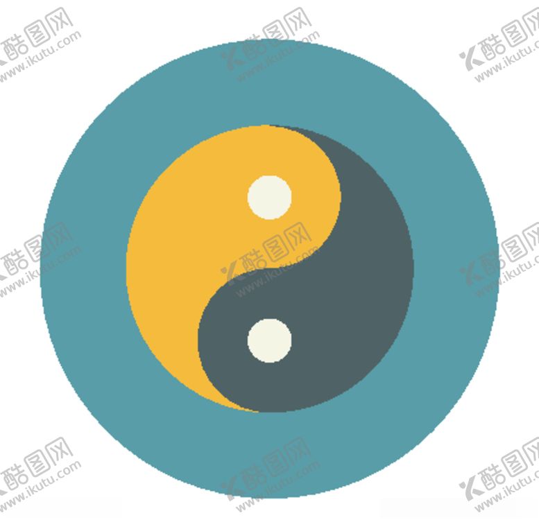 编号：23400309190140493557【酷图网】源文件下载-图标