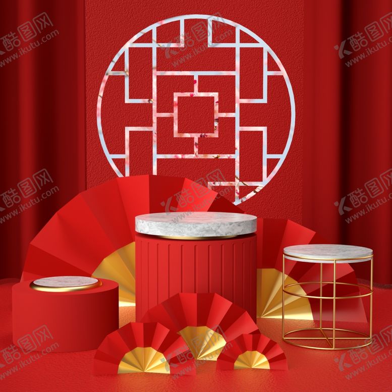 编号：93189701250630492029【酷图网】源文件下载-主图背景