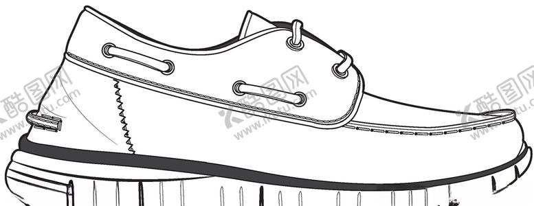 编号：88088810081358108480【酷图网】源文件下载-服装款式
