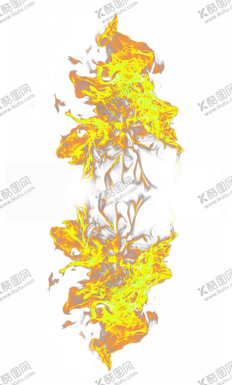 编号：87429110090210332779【酷图网】源文件下载-火焰