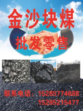 中煤保险标识煤炭