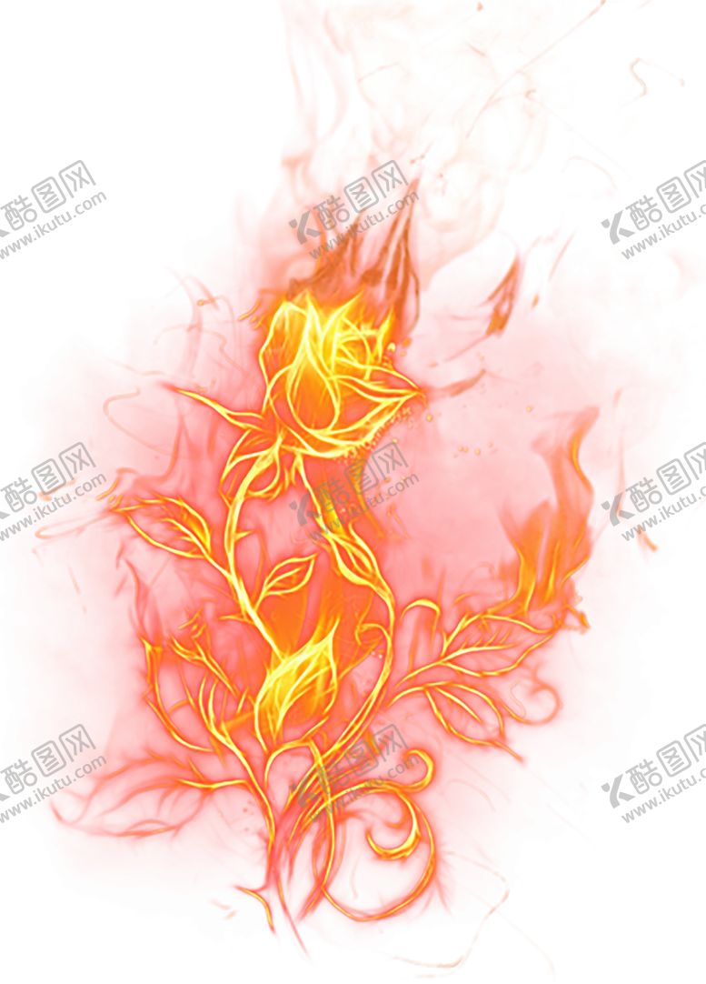 编号：85550806180838572253【酷图网】源文件下载-火焰素材