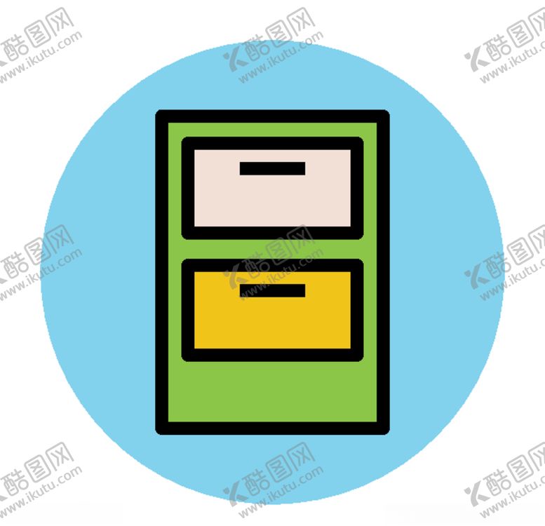 编号：49323709191434223802【酷图网】源文件下载-图标