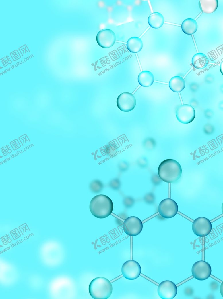 编号：22163303220108339469【酷图网】源文件下载-背景素材