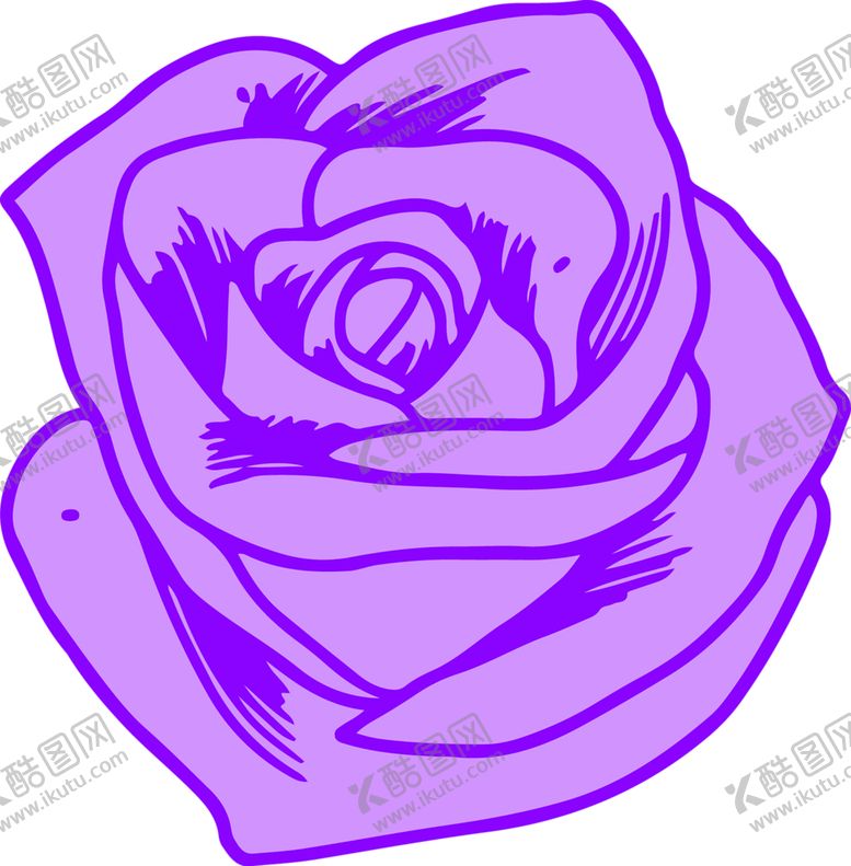 编号：52136910071031406339【酷图网】源文件下载-浪漫素材