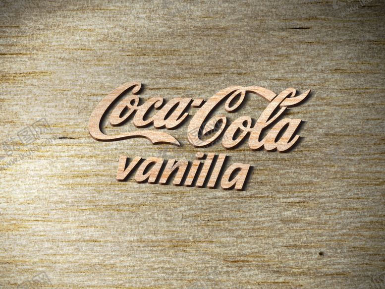 编号：94025309142311343500【酷图网】源文件下载-logo样机