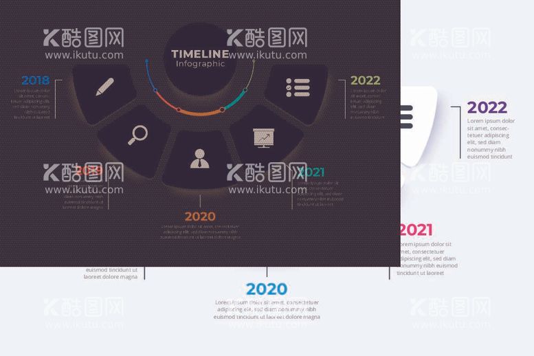 编号：40663912030820447685【酷图网】源文件下载-图标总结