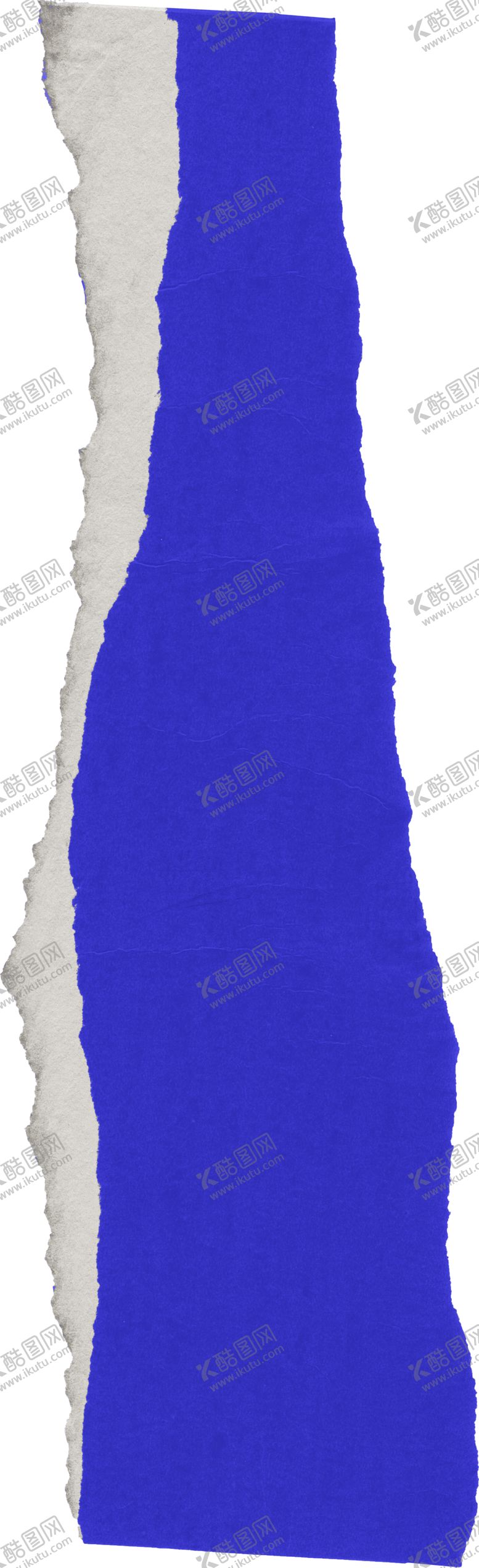 编号：83470303141308334980【酷图网】源文件下载-复古做旧纸张撕纸纹理