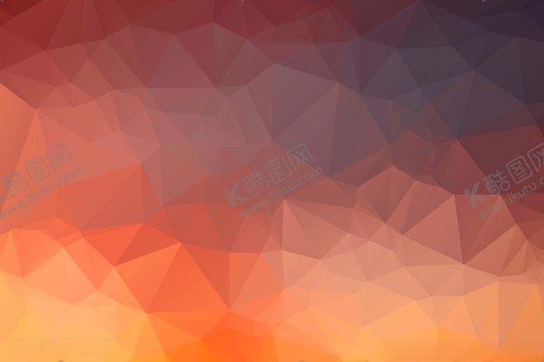 编号：55110009240354153802【酷图网】源文件下载-色块