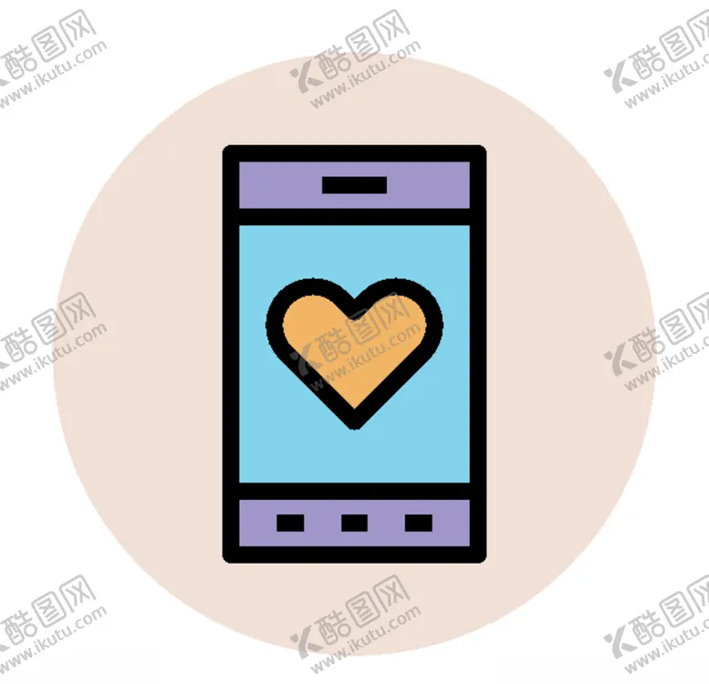 编号：43465704280845411113【酷图网】源文件下载-图标