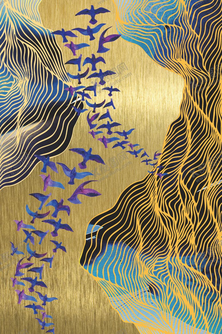 编号：25385110081412024736【酷图网】源文件下载-欧式装饰画