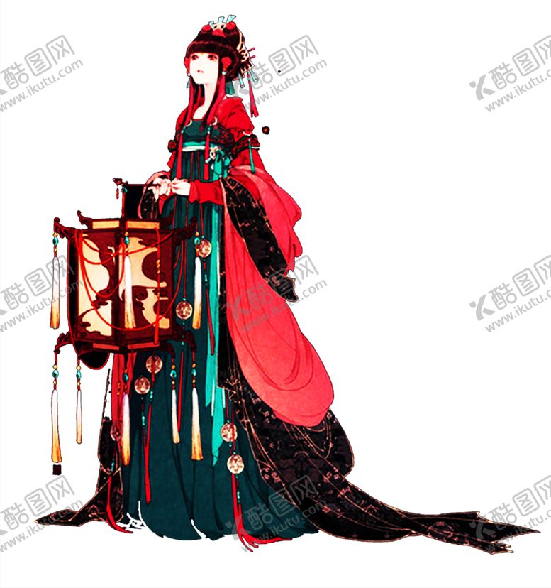 编号：40022210130426407679【酷图网】源文件下载-浪漫素材