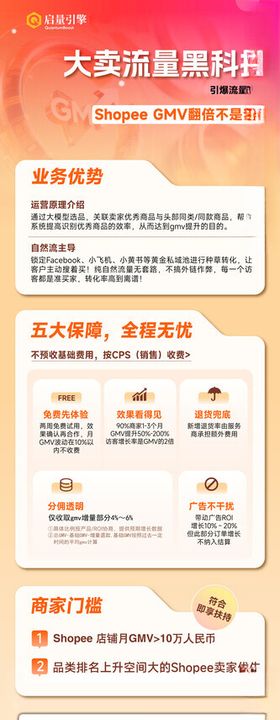 大数据分析流程及要点