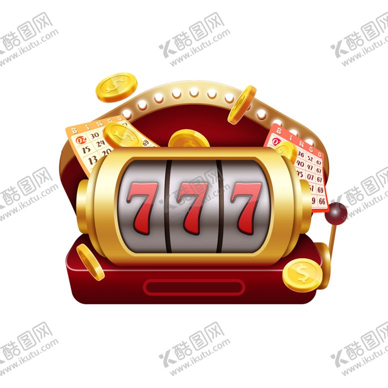 编号：90178810232119099829【酷图网】源文件下载-立体文件