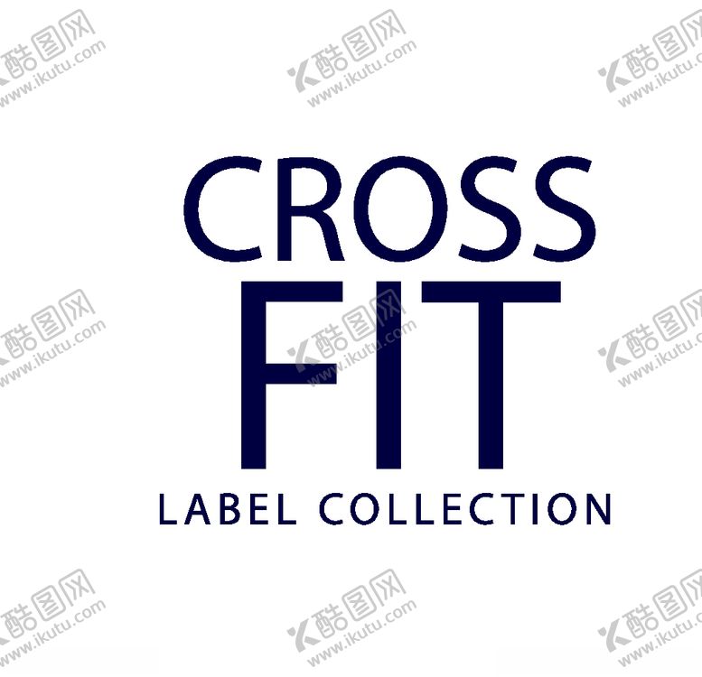 编号：79208510300918546745【酷图网】源文件下载-彩色销售标签矢量图片