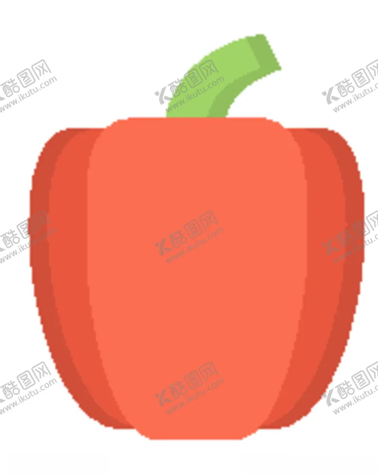 编号：91543604272115381904【酷图网】源文件下载-图标