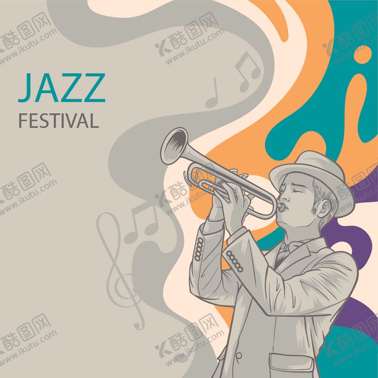 编号：64516610130634486611【酷图网】源文件下载-音乐乐器舞蹈