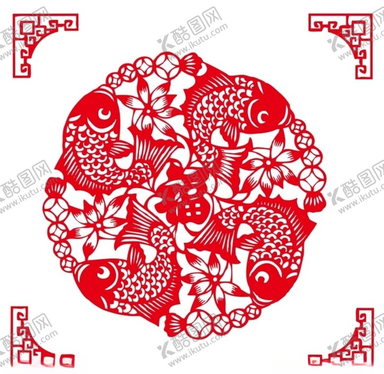 编号：94093905060215113669【酷图网】源文件下载-福字上拾玖