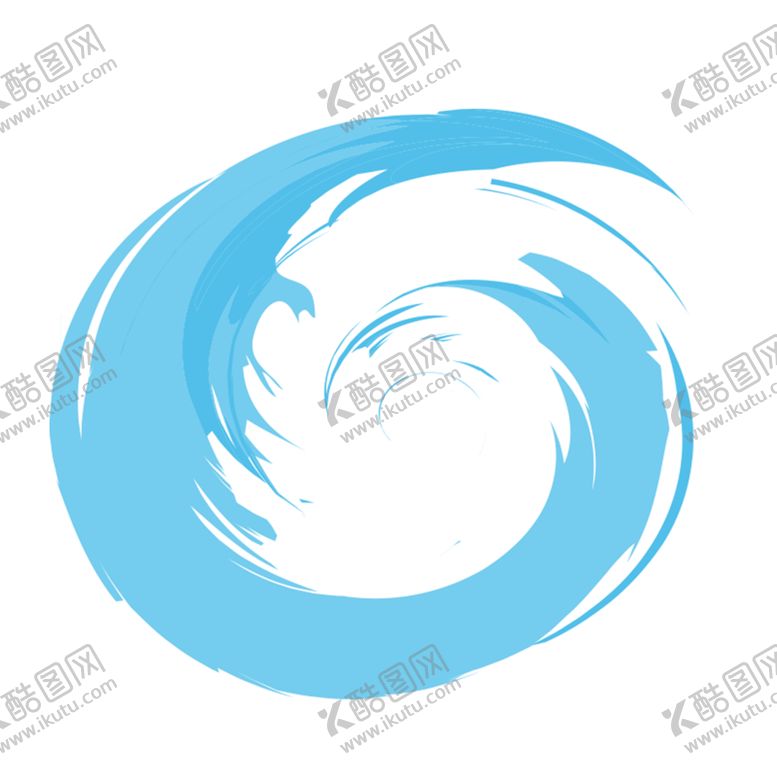 编号：76748609221633097583【酷图网】源文件下载-水花免扣