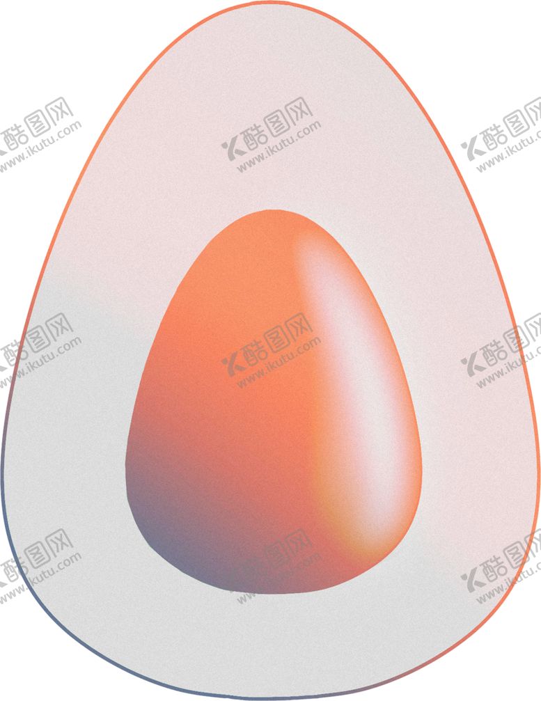 编号：90377102082157479698【酷图网】源文件下载-酸性素材