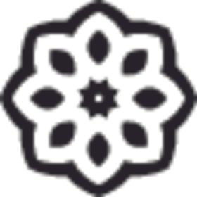 简易图案